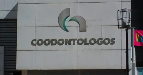COODONTOLOGOS AVENIDA 58 COODONTOLOGOS AVENIDA 58